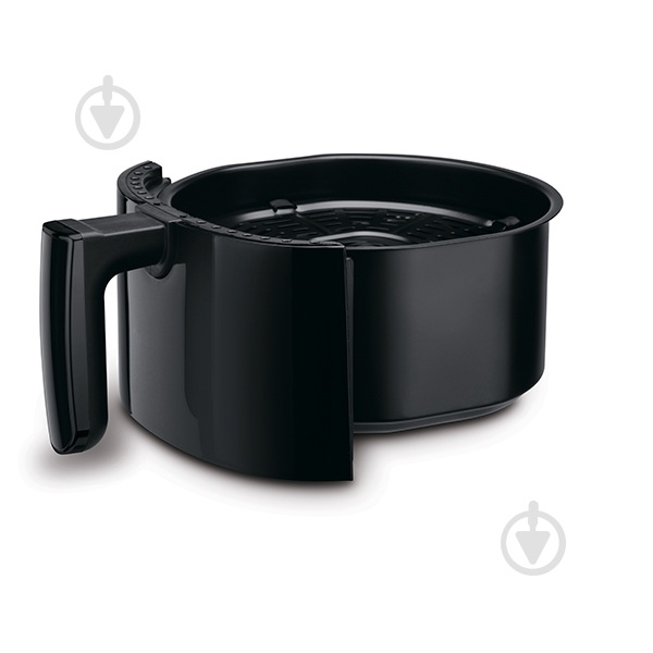 Мультипечь Zelmer ZAF3550 (72805572P) - фото 10