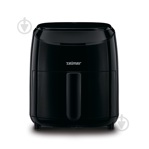 Мультипечь Zelmer ZAF3550 (72805572P) - фото 9