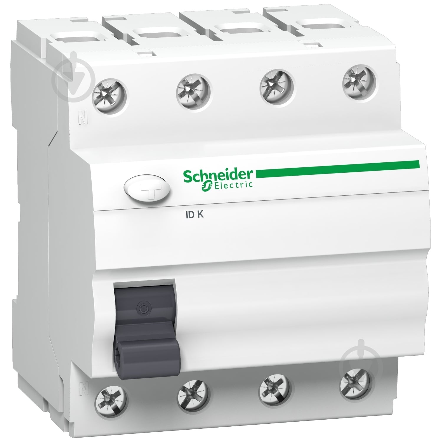 Дифференциальное реле Schneider Electric A9Z01425 - фото 1