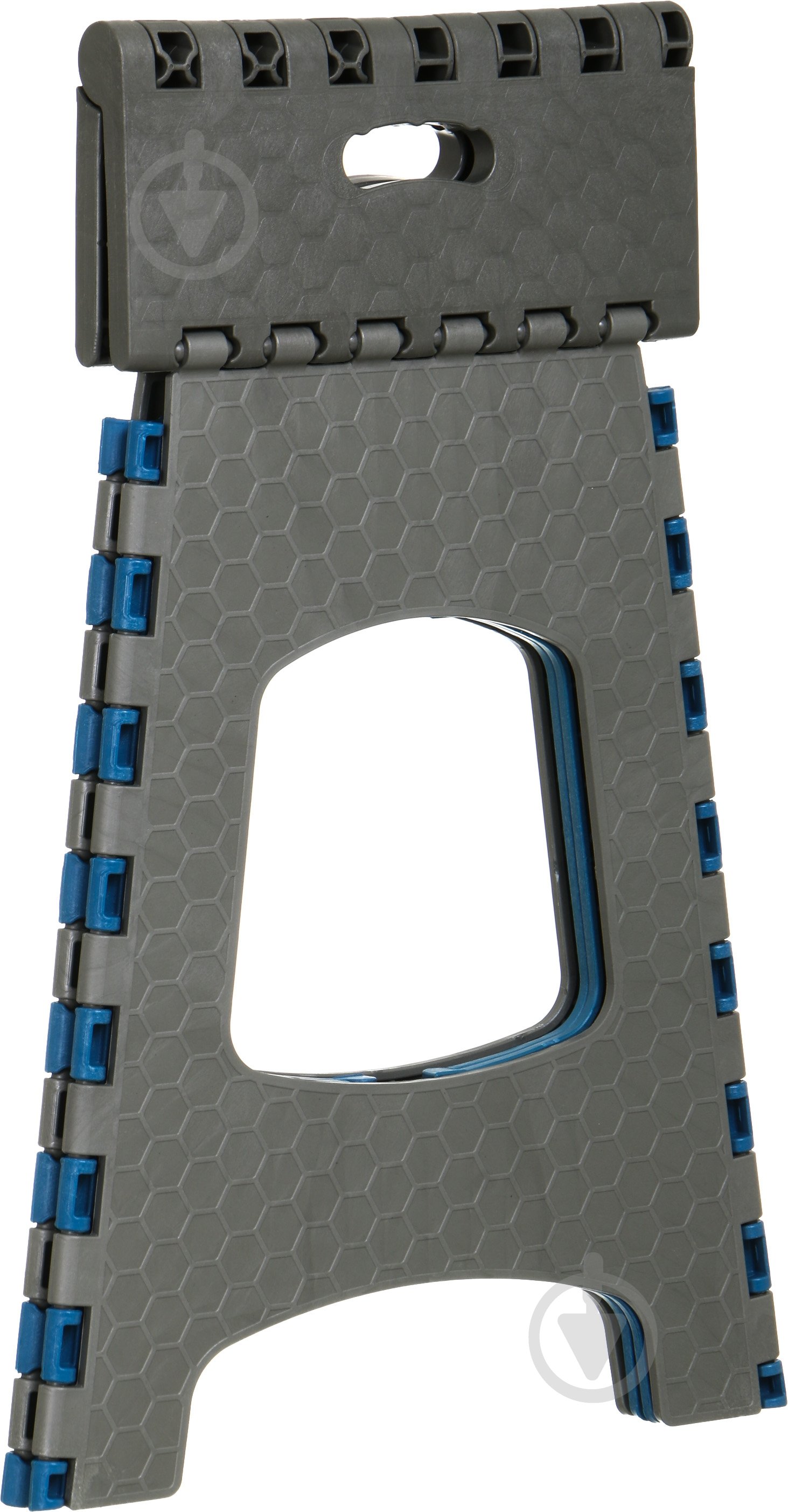 Табурет раскладной Stark 44 см - фото 4