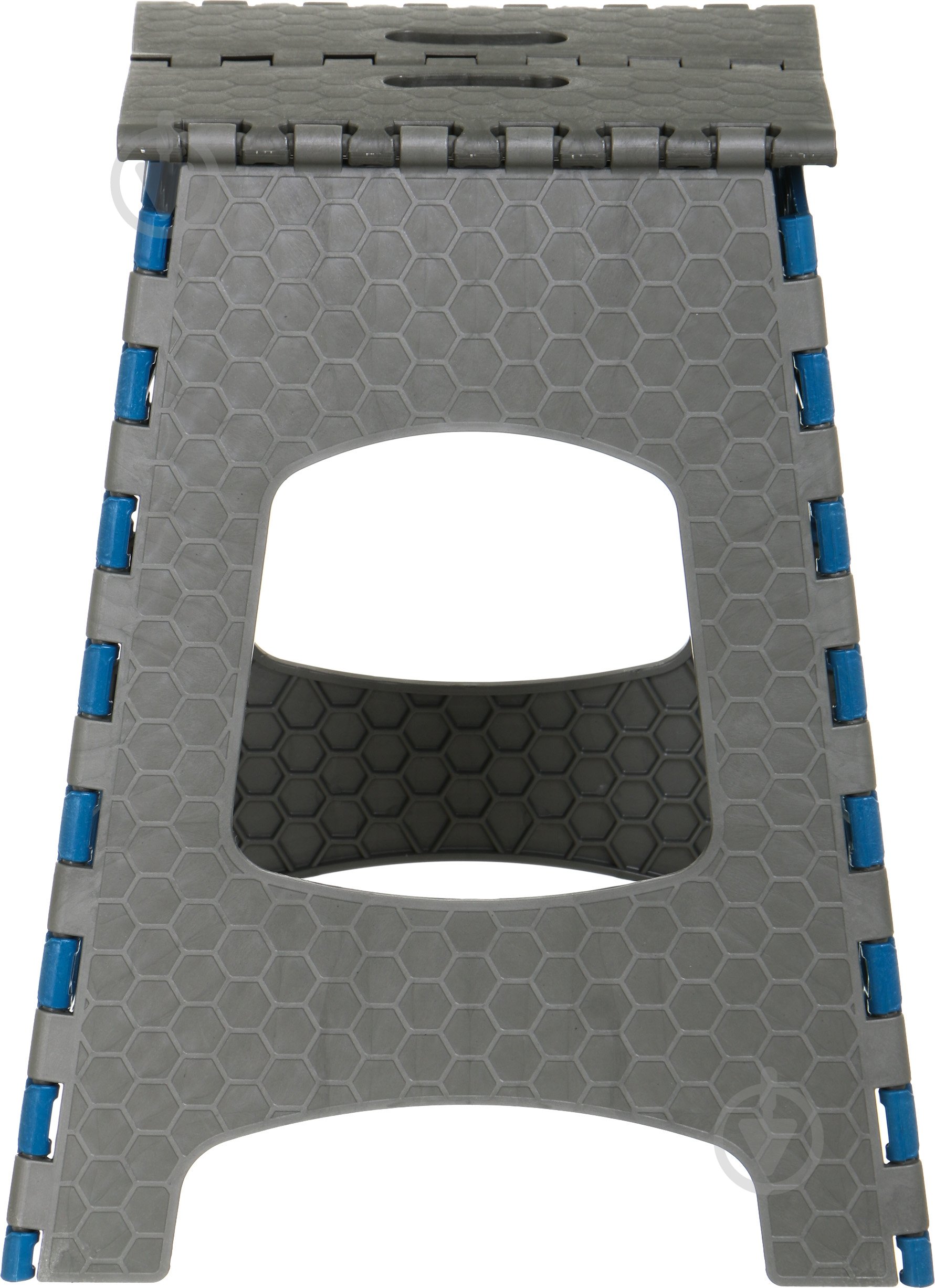 Табурет раскладной Stark 44 см - фото 3