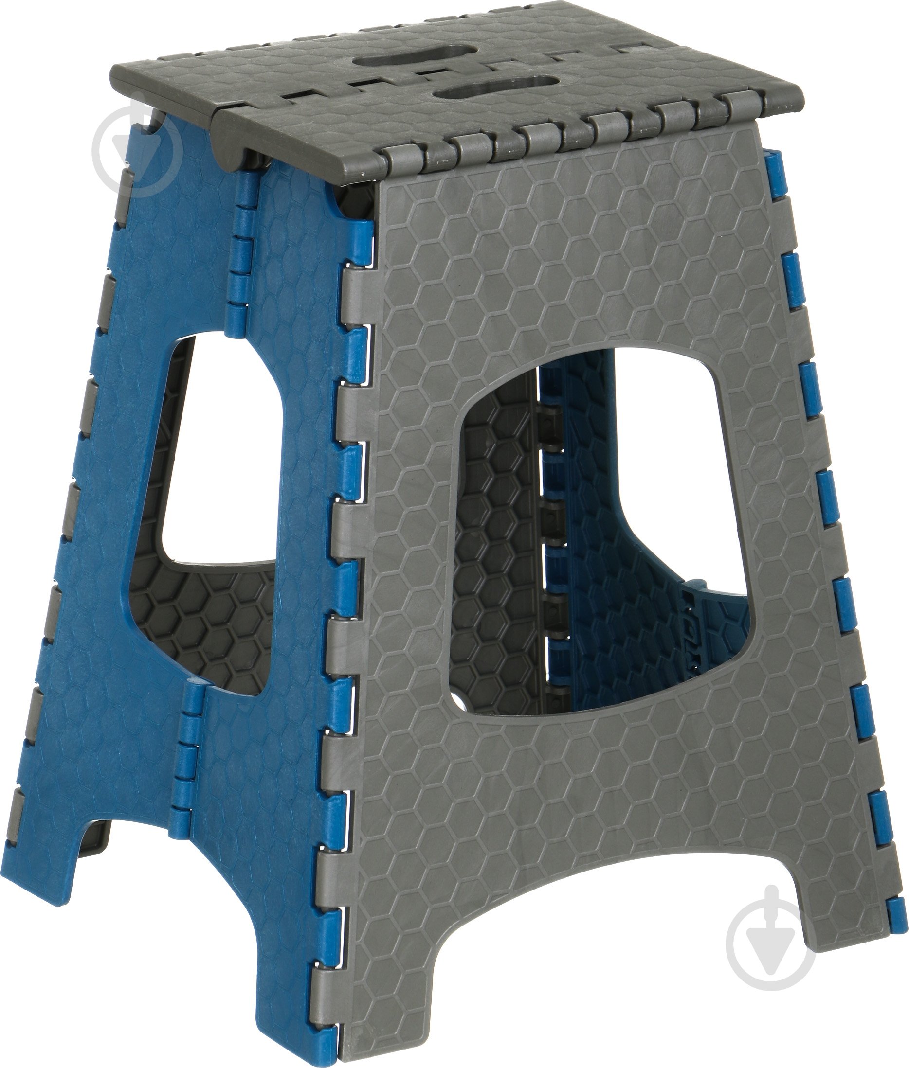 Табурет раскладной Stark 44 см - фото 1