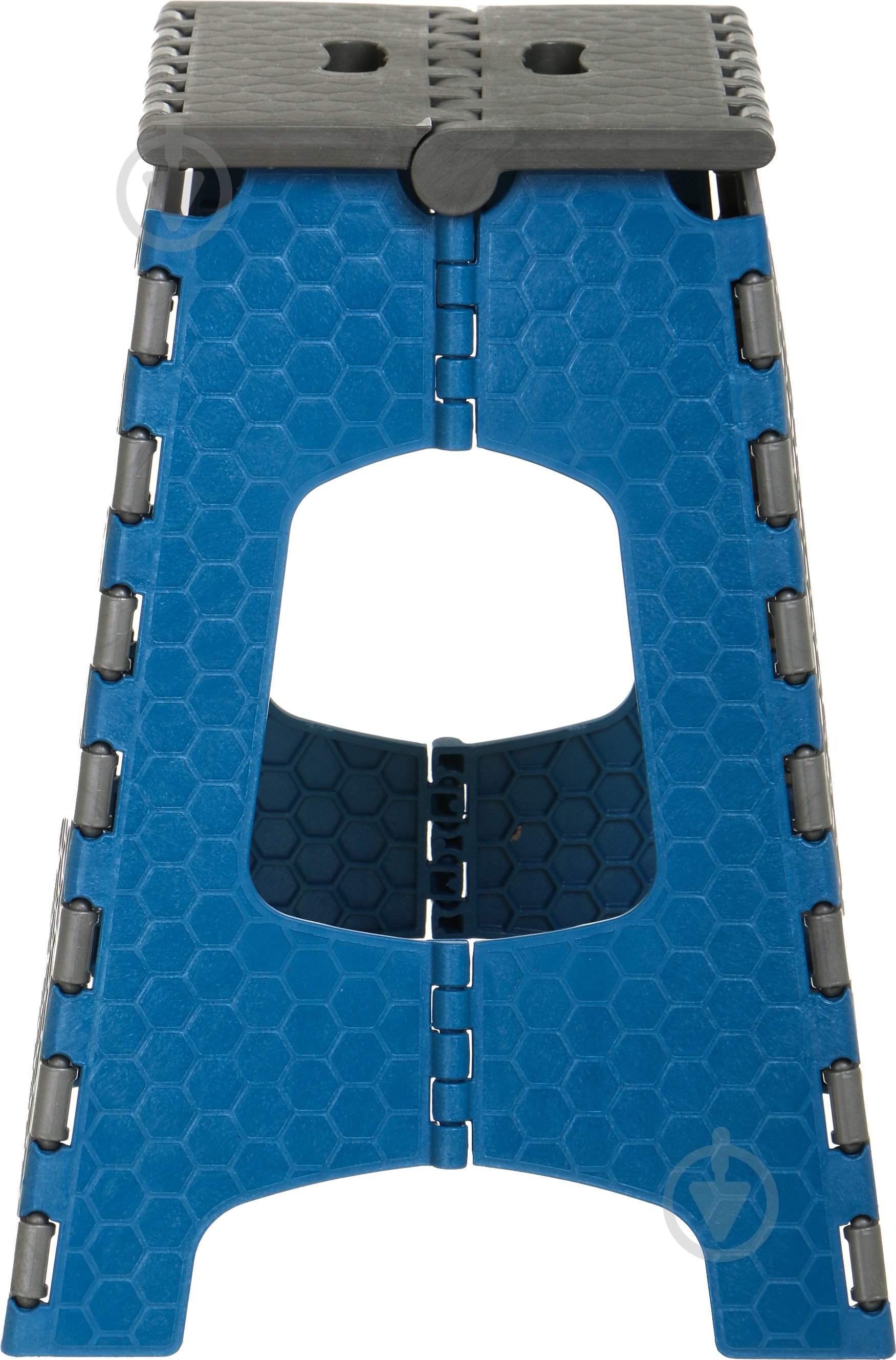 Табурет раскладной Stark 44 см - фото 2