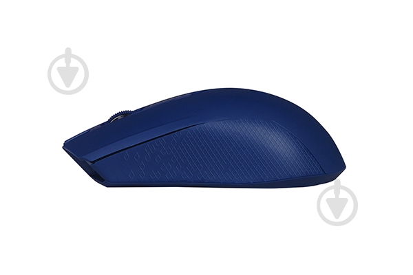 Мышка A4Tech G3-760N (Blue) blue - фото 2 Мышка A4Tech G3-760N (Blue) blue - фото 2