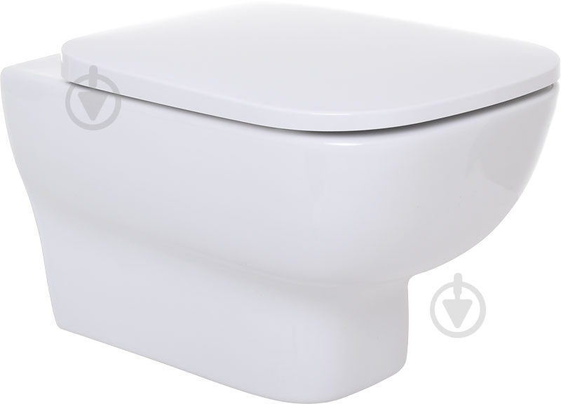 Комплект инсталляции Ideal Standard ProSys 120 с унитазом ESEDRA - фото 8