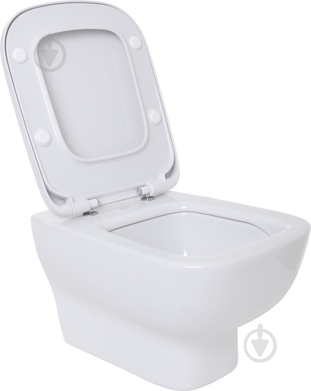 Комплект инсталляции Ideal Standard ProSys 120 с унитазом ESEDRA - фото 6