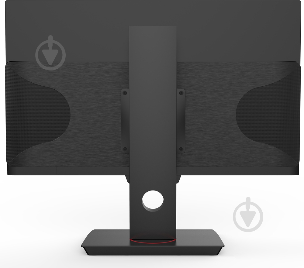 Моноблок Expert PC K5P-24c 23,8 (XA24.HK4PP.I11.8.S1.N.U.C894) black - фото 5 Моноблок Expert PC K5P-24c 23,8 (XA24.HK4PP.I11.8.S1.N.U.C894) black - фото 5