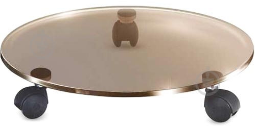 Підставка Commus Commus ULTRA I 30 b6 - фото 1 Підставка Commus Commus ULTRA I 30 b6 - фото 1