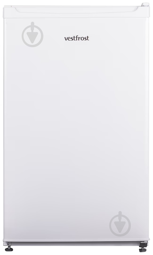 Холодильник Vestfrost CMR085W - фото 1 Холодильник Vestfrost CMR085W - фото 1