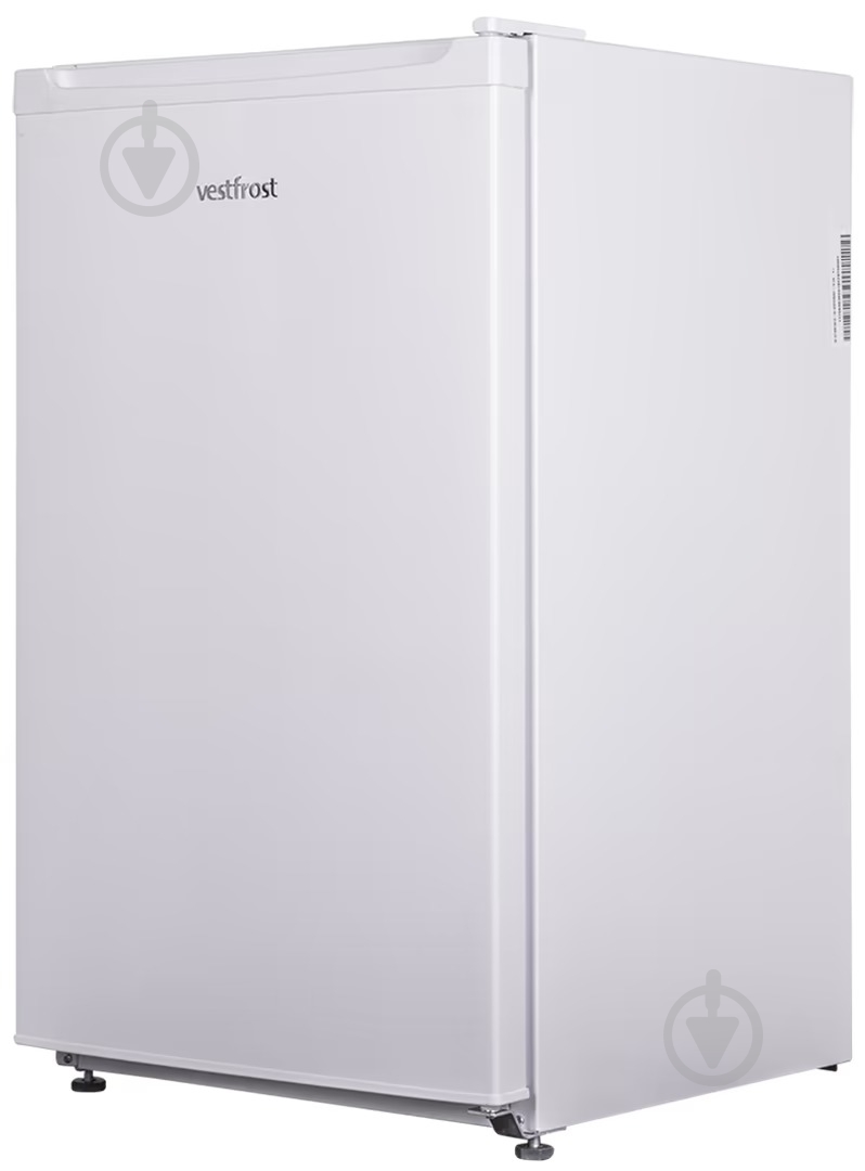 Холодильник Vestfrost CMR085W - фото 3 Холодильник Vestfrost CMR085W - фото 3