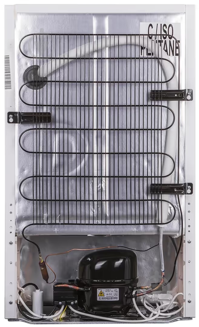 Холодильник Vestfrost CMR085W - фото 5 Холодильник Vestfrost CMR085W - фото 5