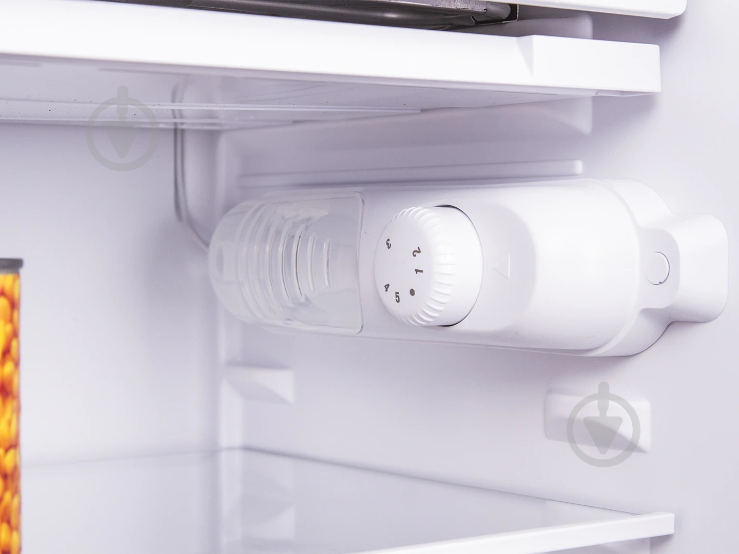 Холодильник Vestfrost CMR085W - фото 7 Холодильник Vestfrost CMR085W - фото 7