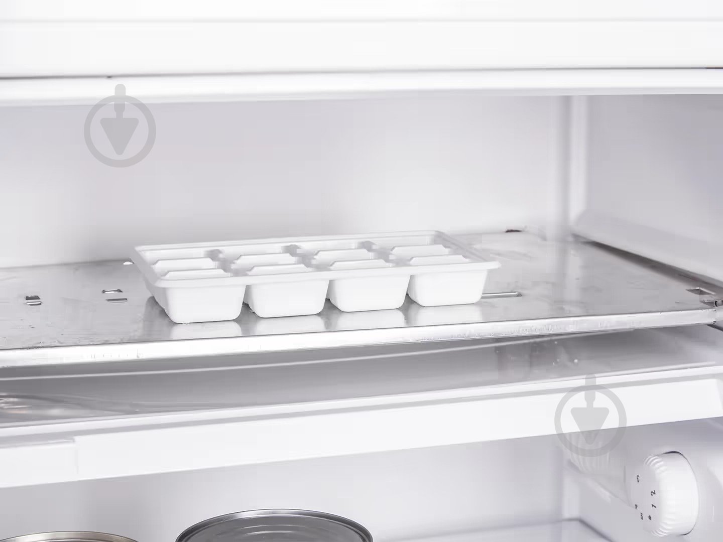 Холодильник Vestfrost CMR085W - фото 11 Холодильник Vestfrost CMR085W - фото 11