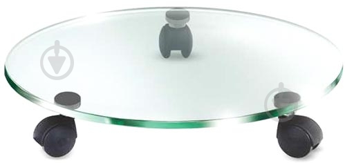 Подставка Commus Commus ULTRA II 35 c6 - фото 1