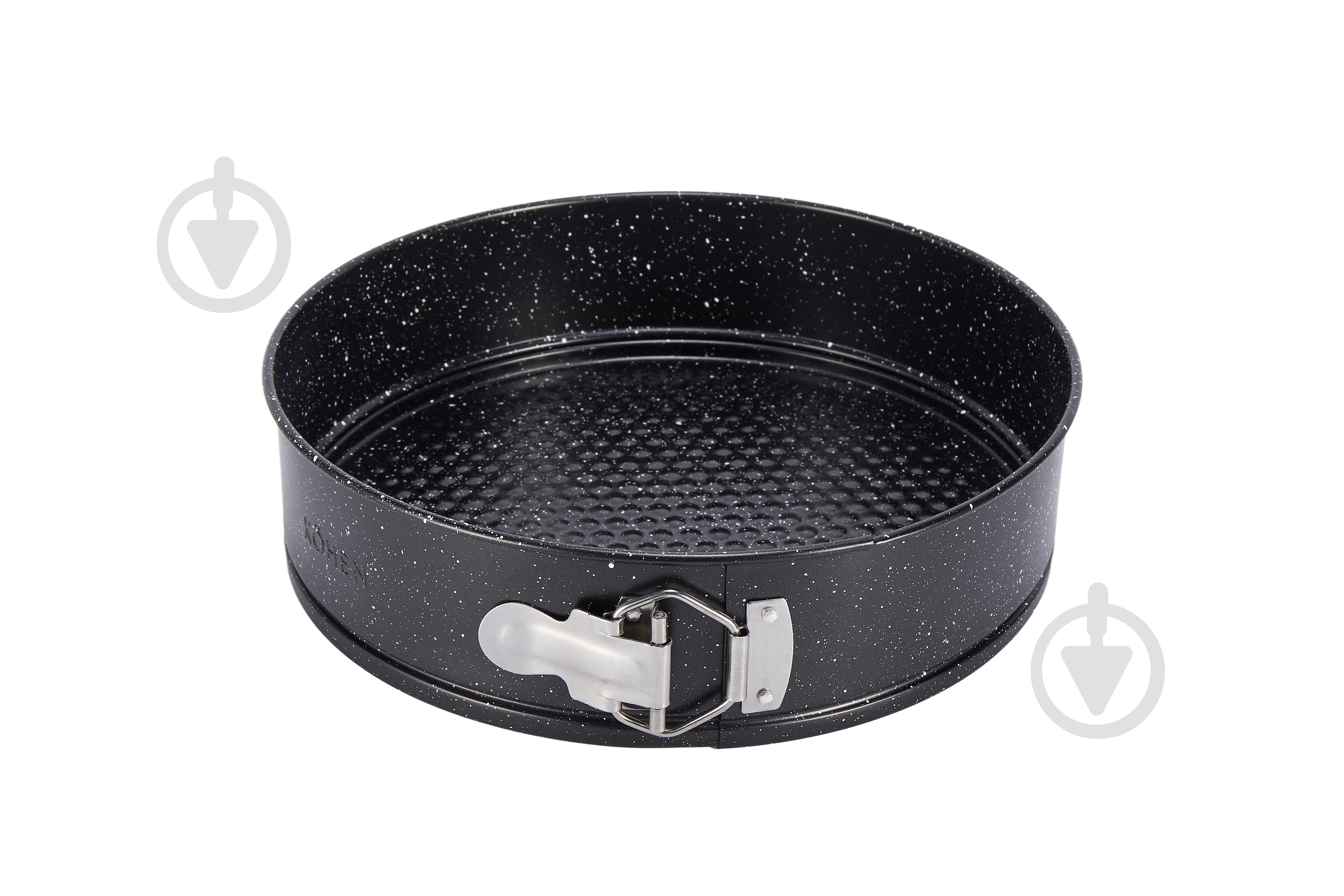 Форма для випікання Kohen Real Jam 26 см KN94026 - фото 1