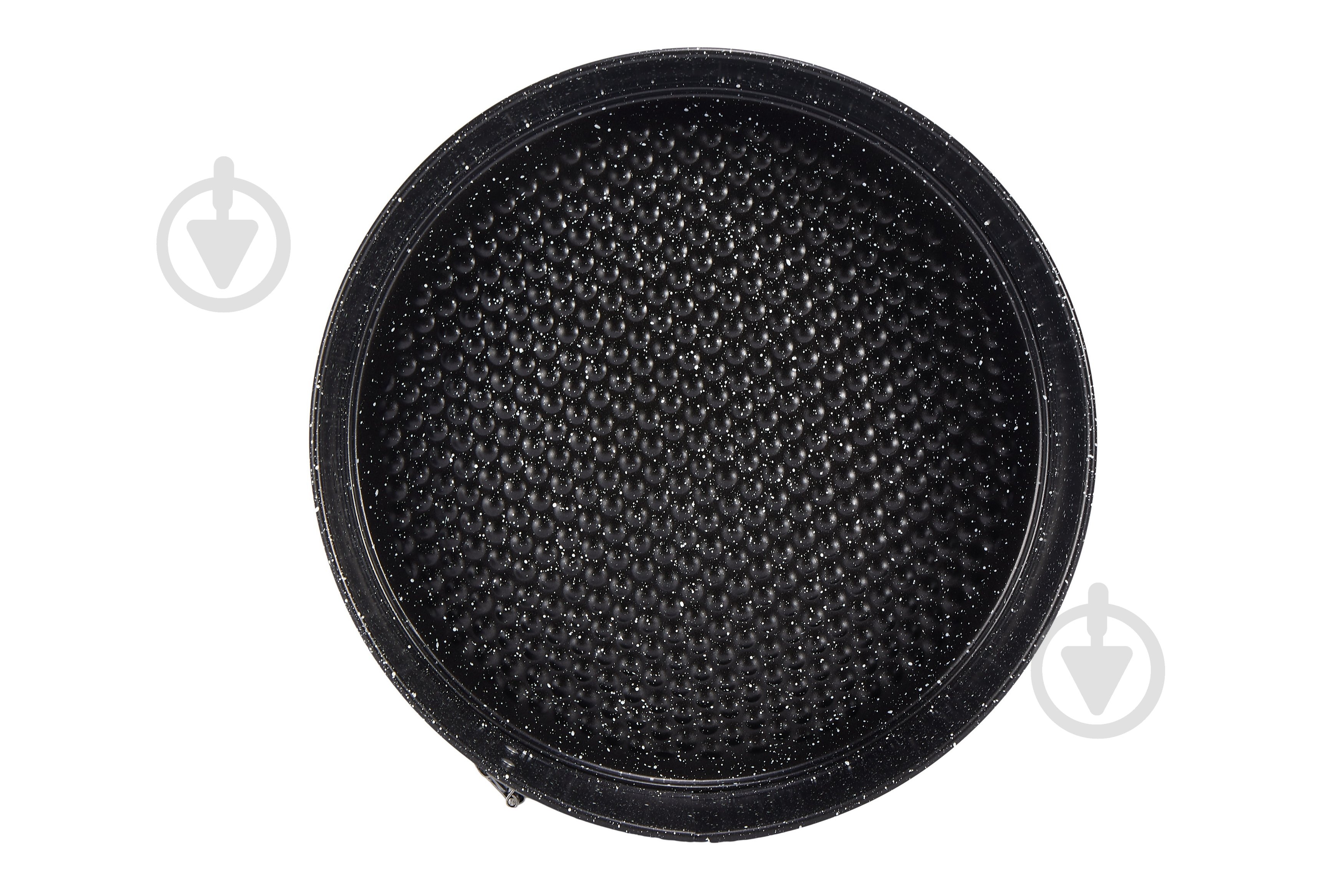 Форма для випікання Kohen Real Jam 26 см KN94026 - фото 2