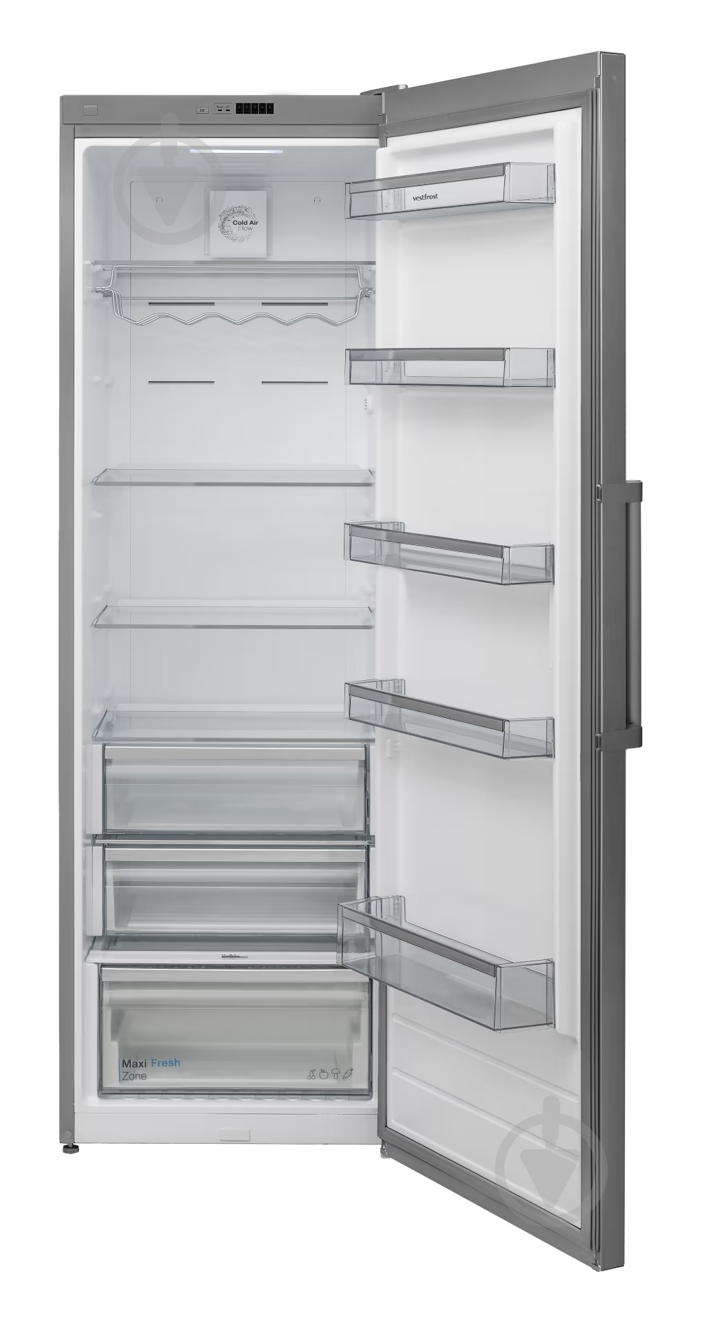 Холодильник Vestfrost R375LX - фото 2