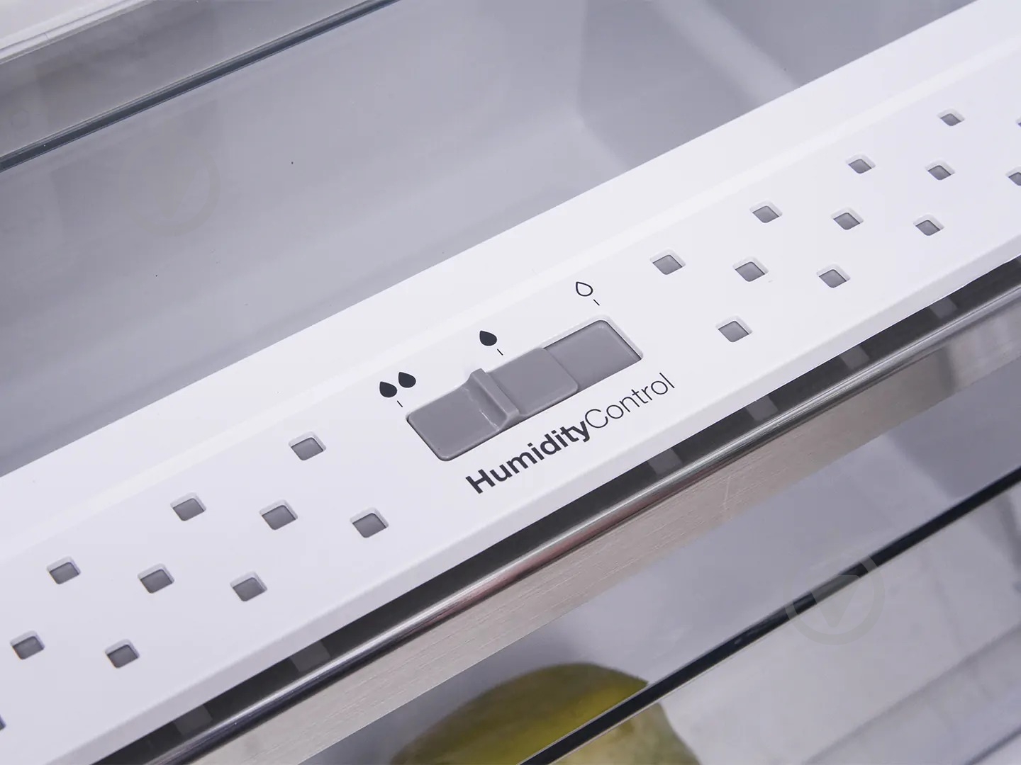 Холодильник Vestfrost R375LX - фото 14