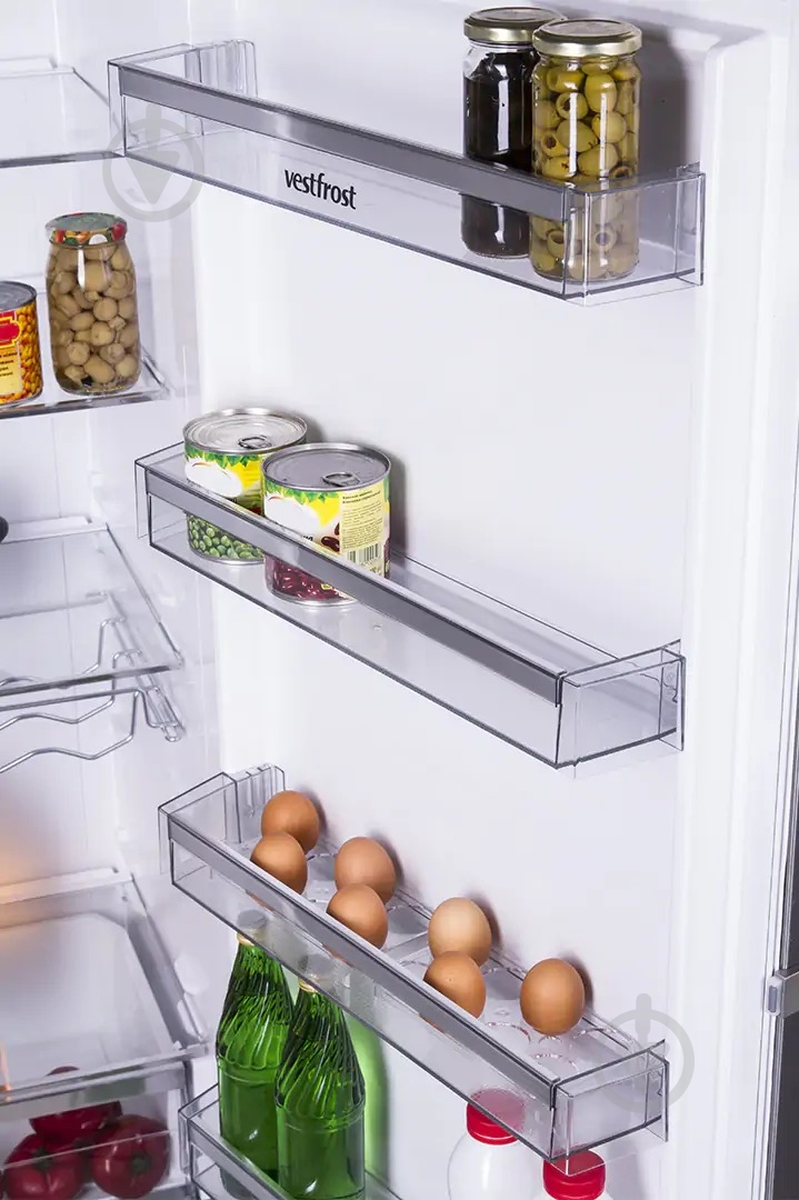 Холодильник Vestfrost R375LX - фото 15