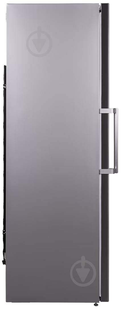 Холодильник Vestfrost R375LX - фото 3