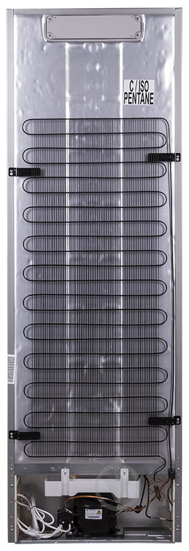 Холодильник Vestfrost R375LX - фото 4