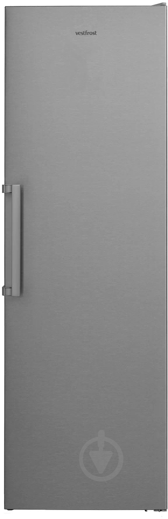 Холодильник Vestfrost R375LX - фото 1