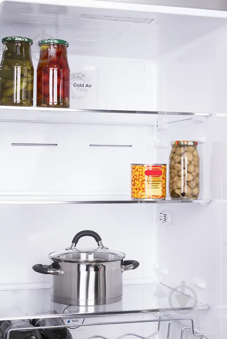 Холодильник Vestfrost R375LX - фото 5