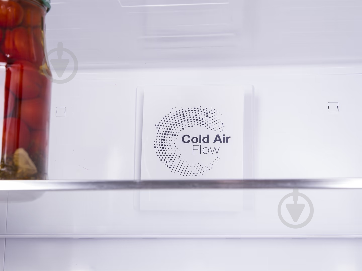 Холодильник Vestfrost R375LX - фото 6