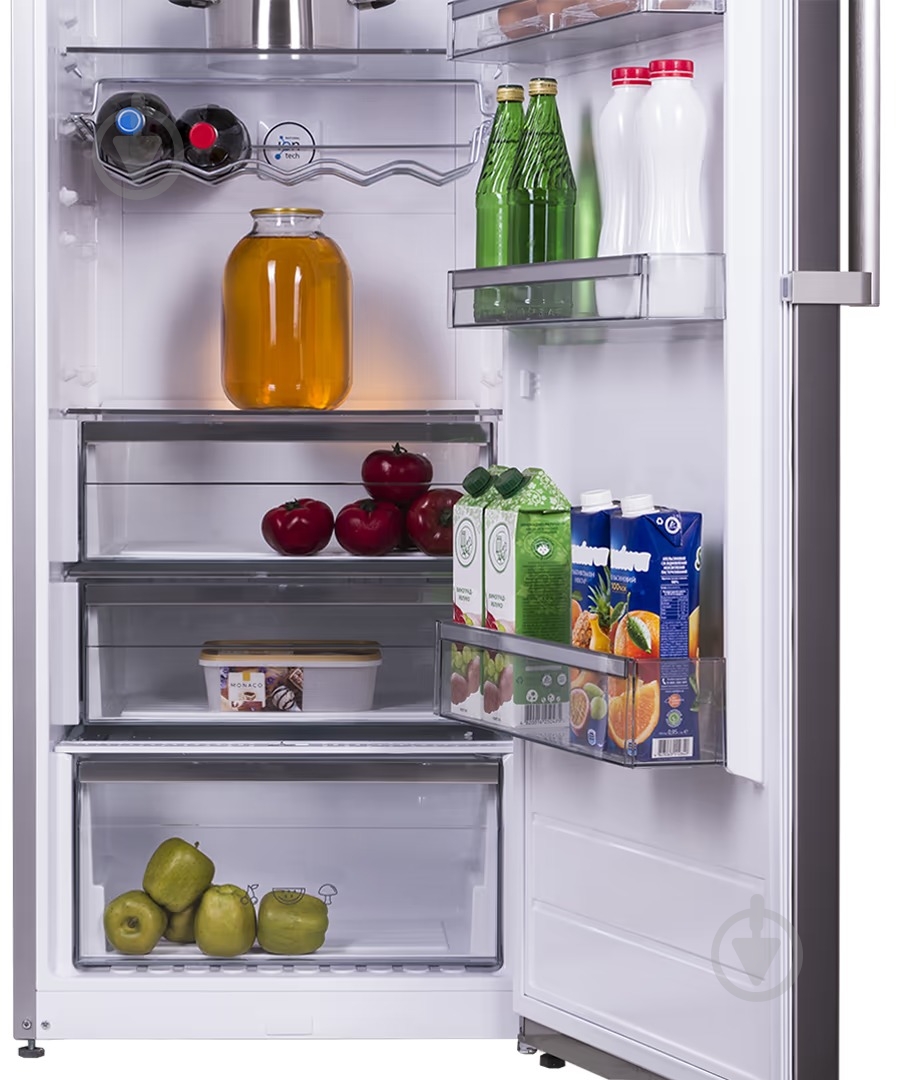 Холодильник Vestfrost R375LX - фото 8