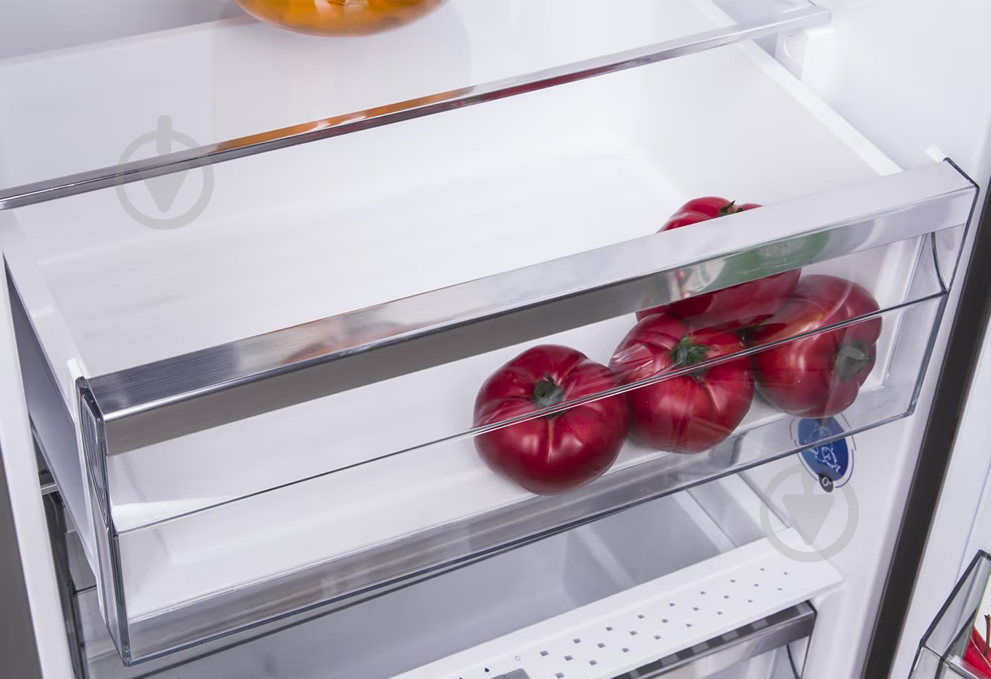 Холодильник Vestfrost R375LX - фото 10