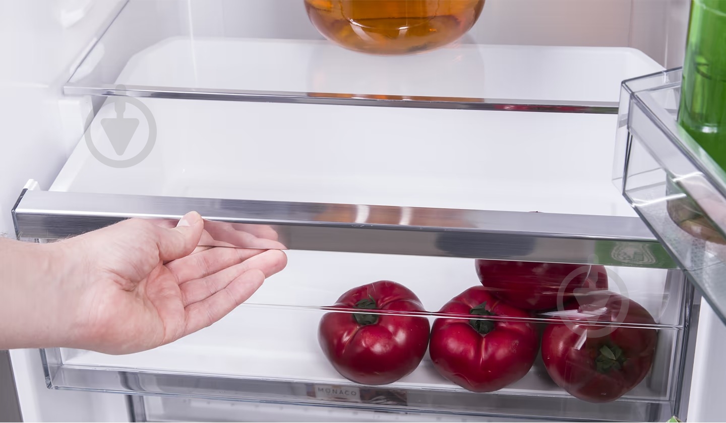 Холодильник Vestfrost R375LX - фото 11