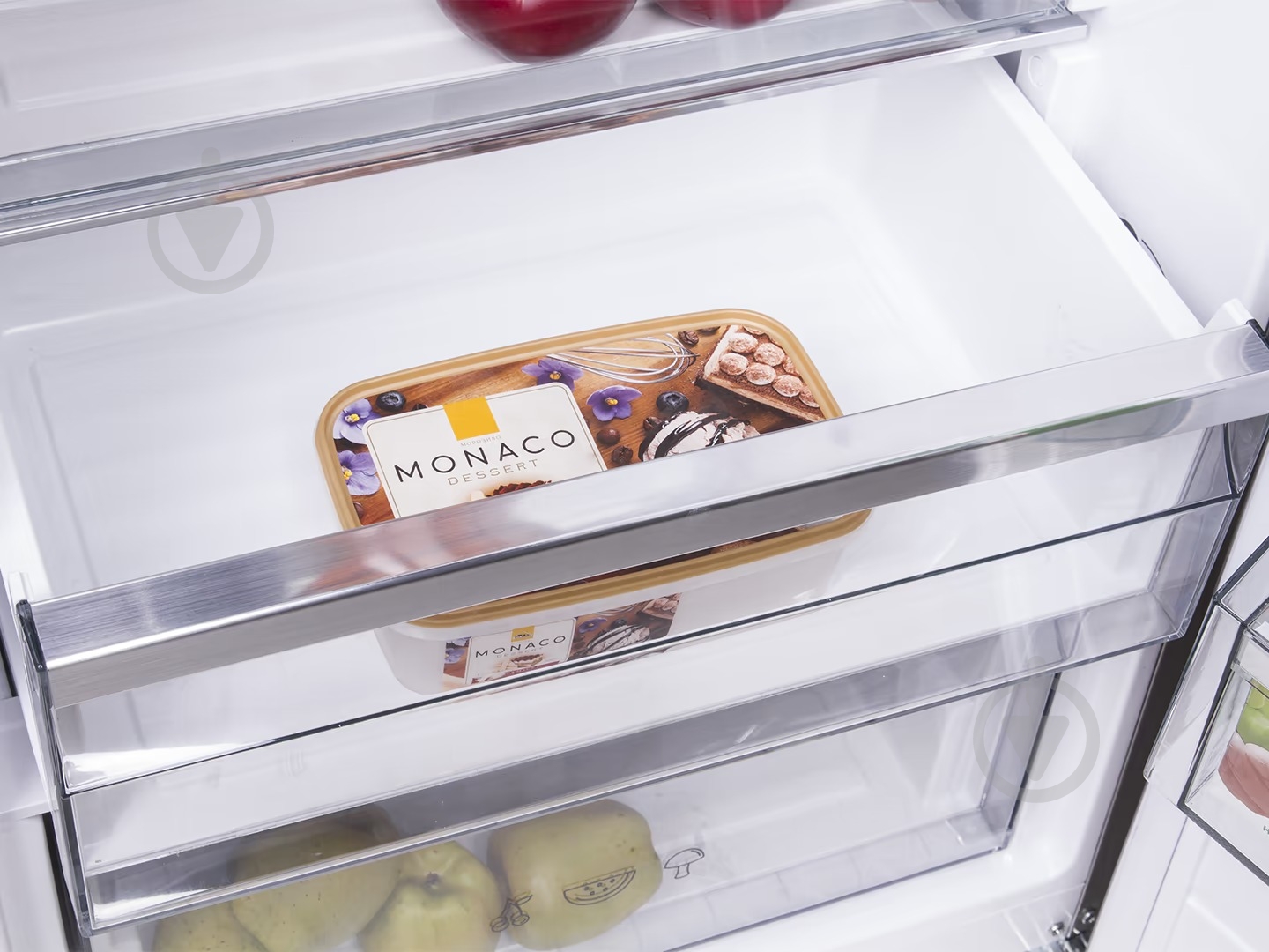 Холодильник Vestfrost R375LX - фото 12