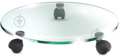 Подставка Commus Commus ULTRA III 40 c6 - фото 1