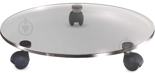 Підставка Commus Commus ULTRA III 40 g6 - фото 1