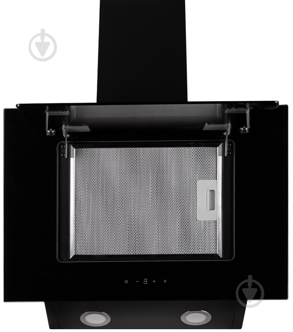 Вытяжка Vestfrost HDI606502BGS - фото 8 Вытяжка Vestfrost HDI606502BGS - фото 8