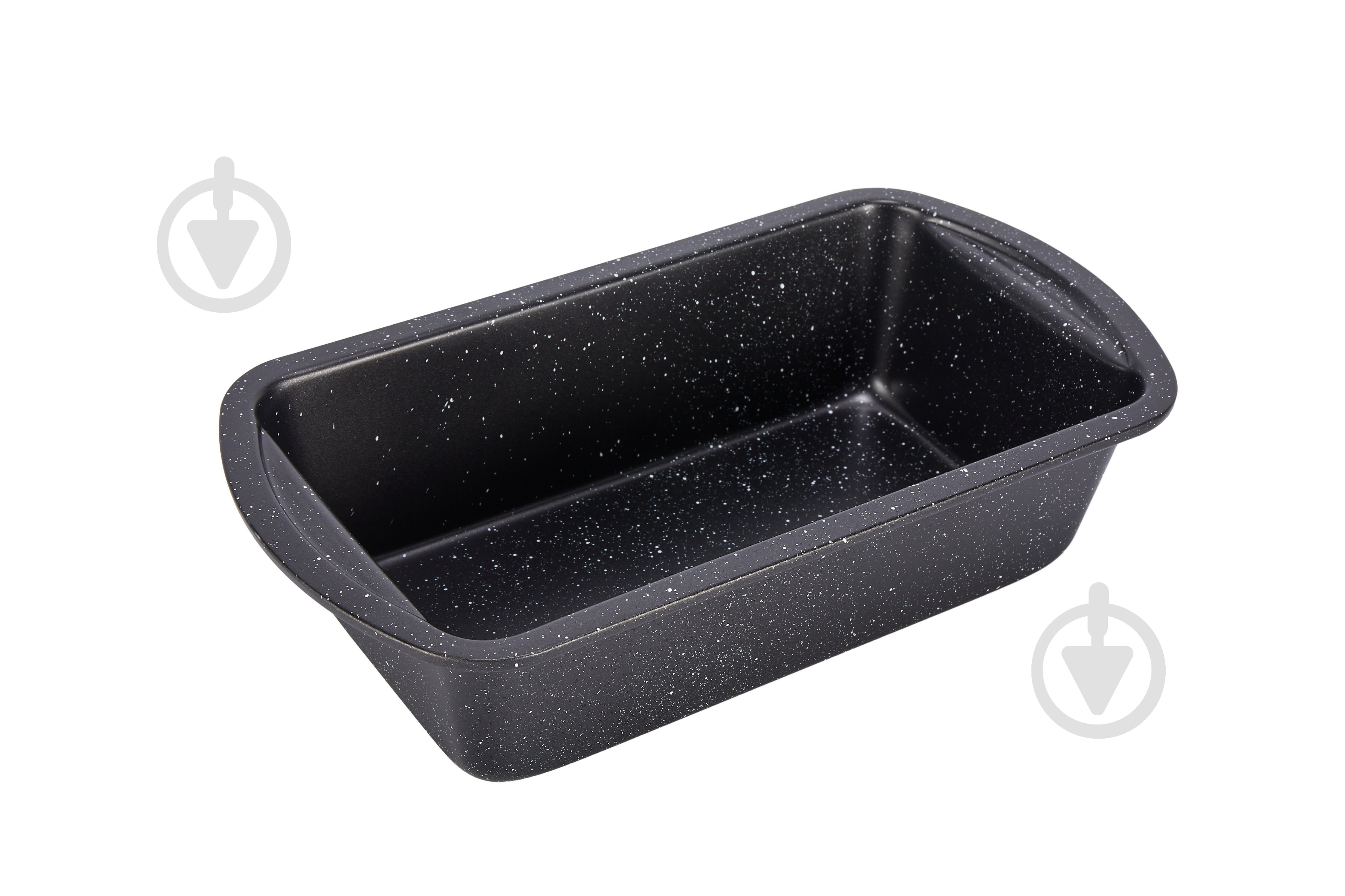 Форма для выпекания Kohen Real Jam 28x15 см KN94028 - фото 1 Форма для выпекания Kohen Real Jam 28x15 см KN94028 - фото 1