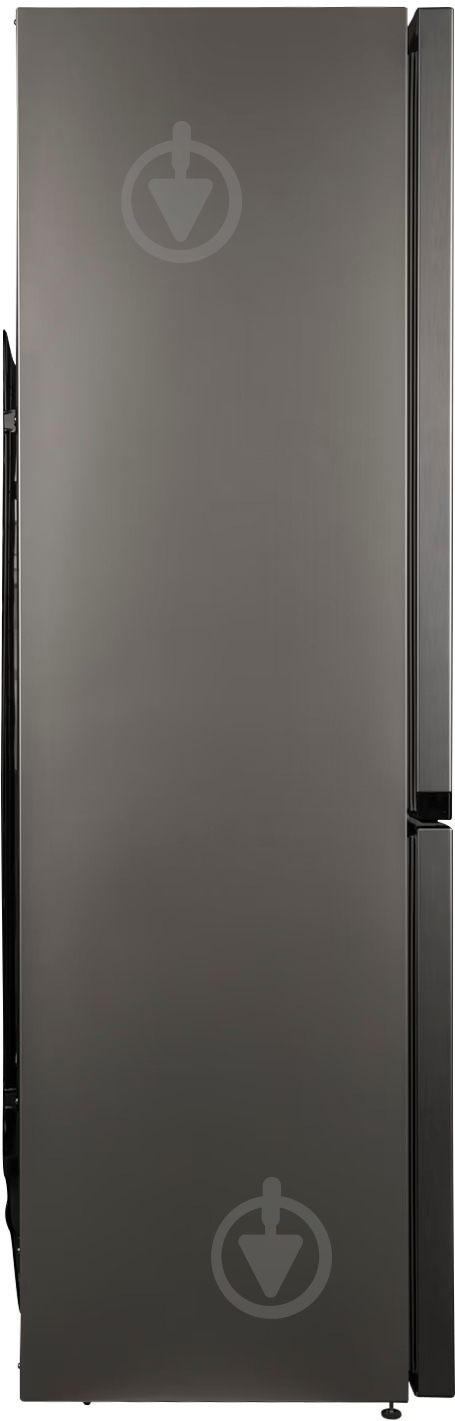 Холодильник Vestfrost CNF186LXL - фото 4