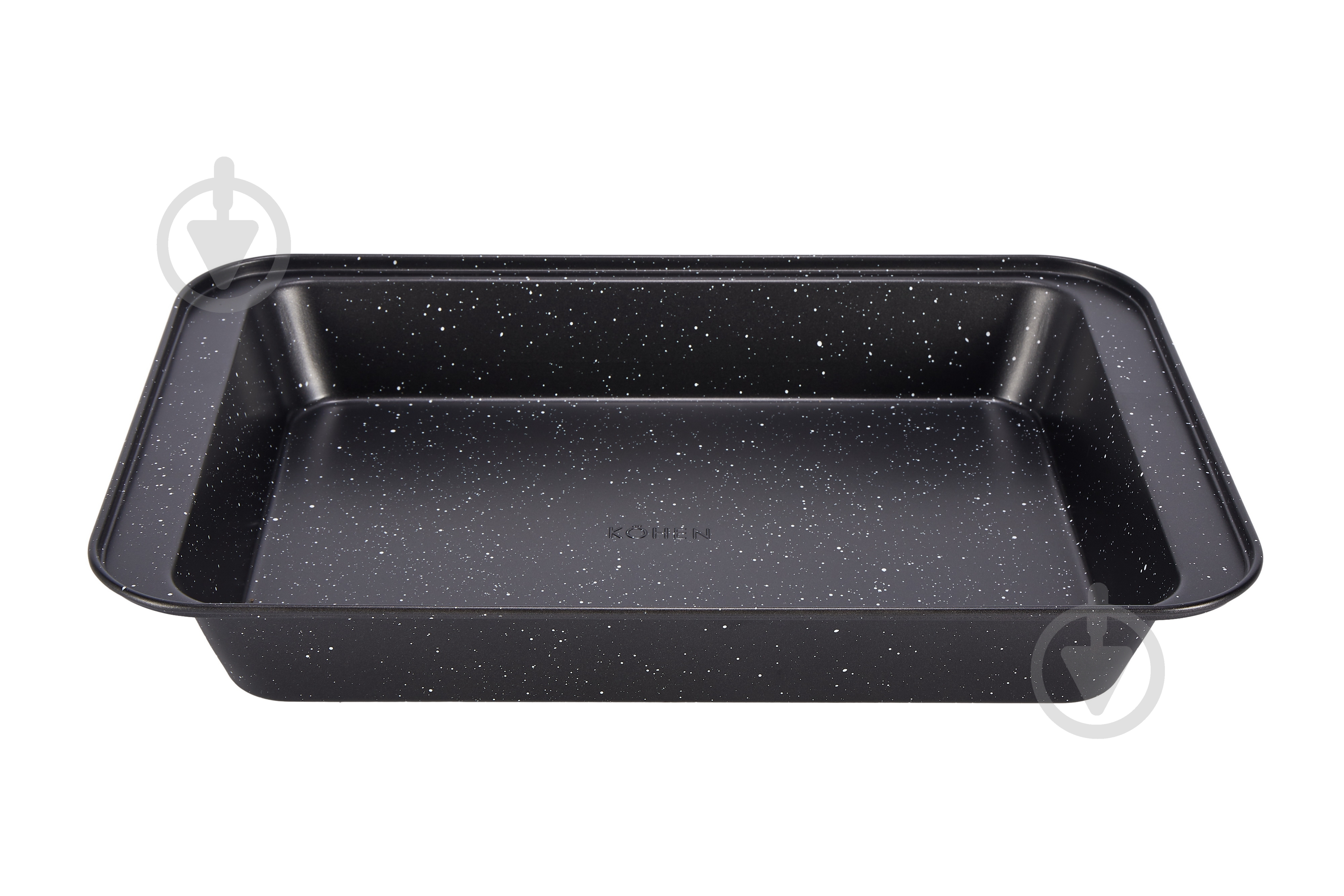 Форма для выпекания Kohen Real Jam 37x26 см KN94037 - фото 2