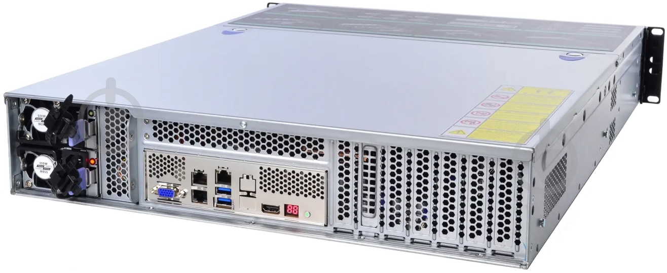 Сервер Artline Business R39 (R39v32) - фото 1