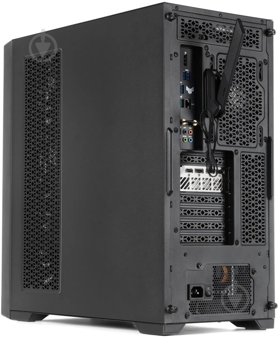 Сервер Artline Business T81 (T81v17) - фото 4