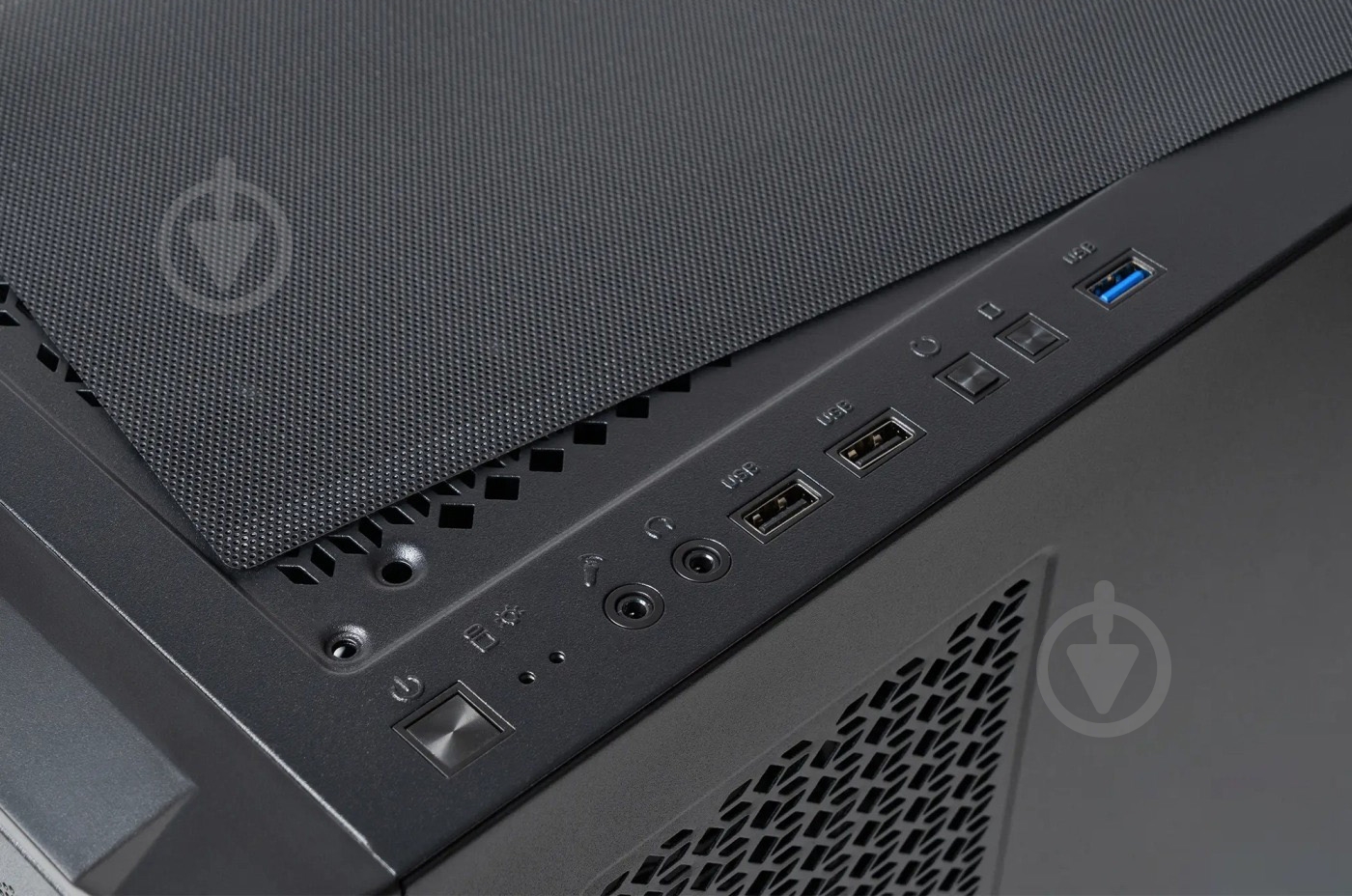 Сервер Artline Business T81 (T81v17) - фото 6