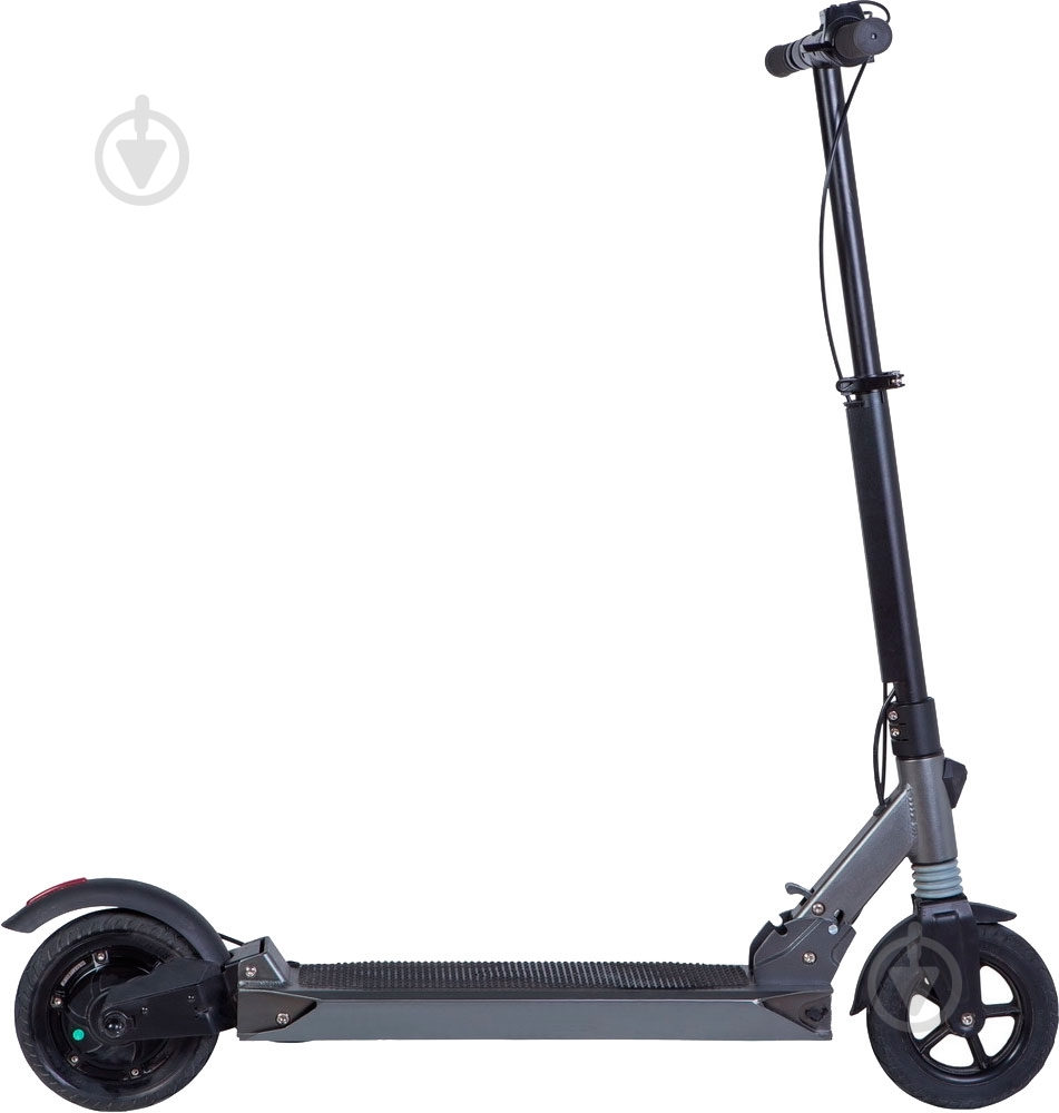 Электросамокат Formula VLT-ESM-02 (EKS-002) - фото 1 Электросамокат Formula VLT-ESM-02 (EKS-002) - фото 1