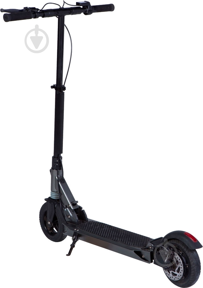 Электросамокат Formula VLT-ESM-02 (EKS-002) - фото 3 Электросамокат Formula VLT-ESM-02 (EKS-002) - фото 3