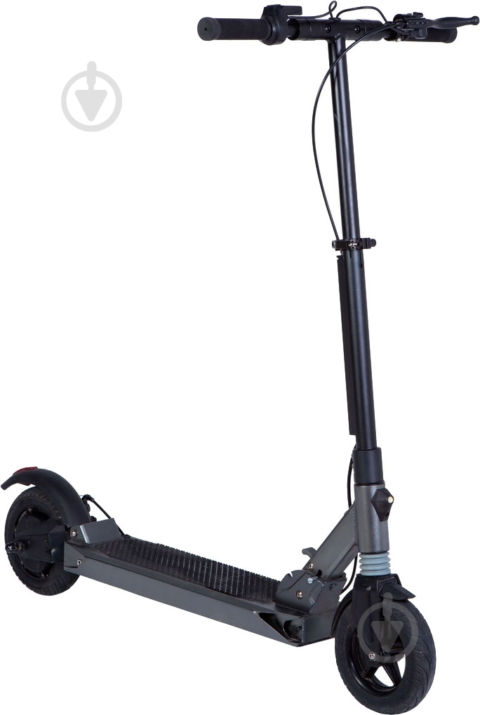 Электросамокат Formula VLT-ESM-02 (EKS-002) - фото 2 Электросамокат Formula VLT-ESM-02 (EKS-002) - фото 2