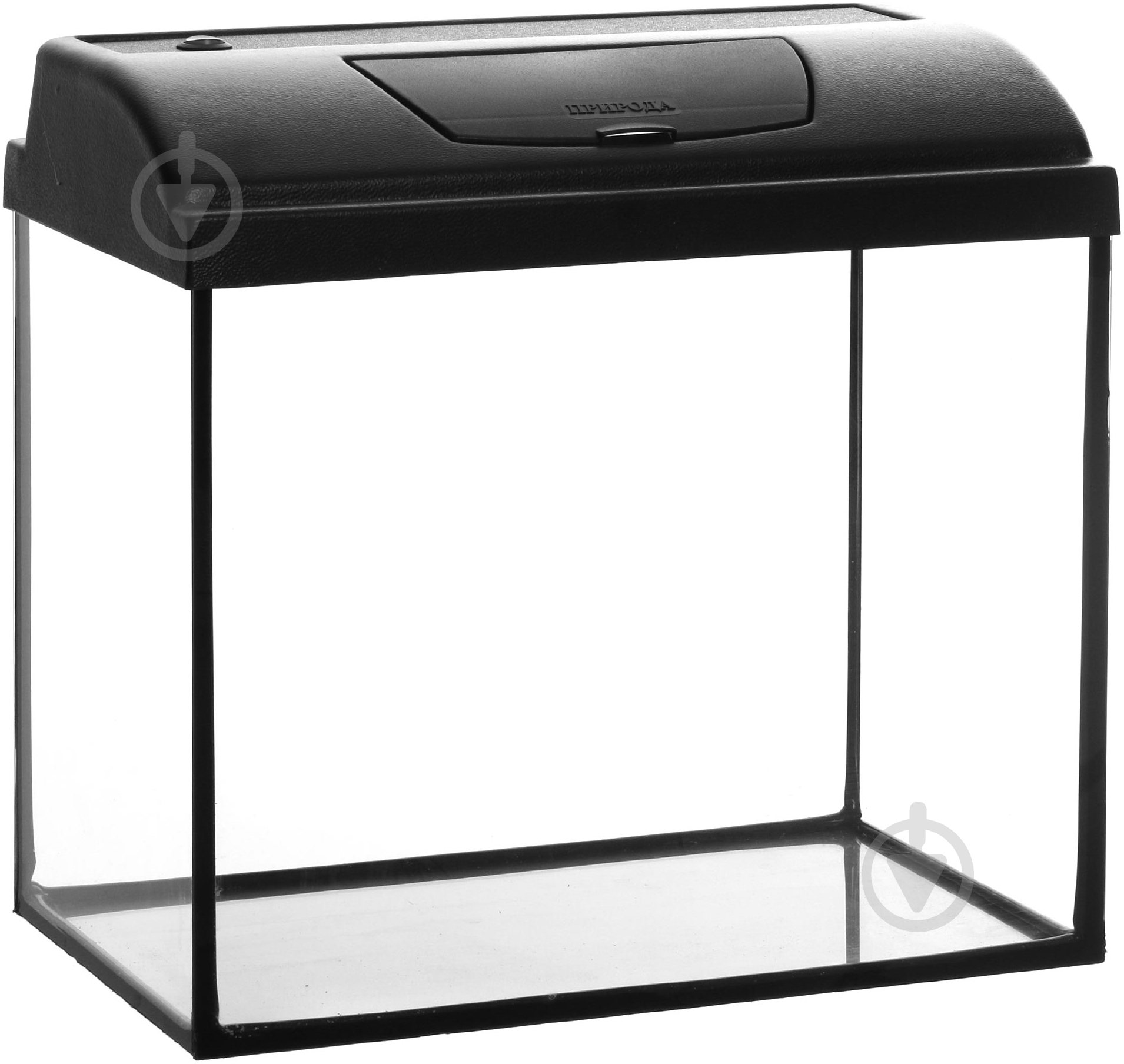 Комплект Природа Скалярія 34 П - фото 1 Комплект Природа Скалярія 34 П - фото 1