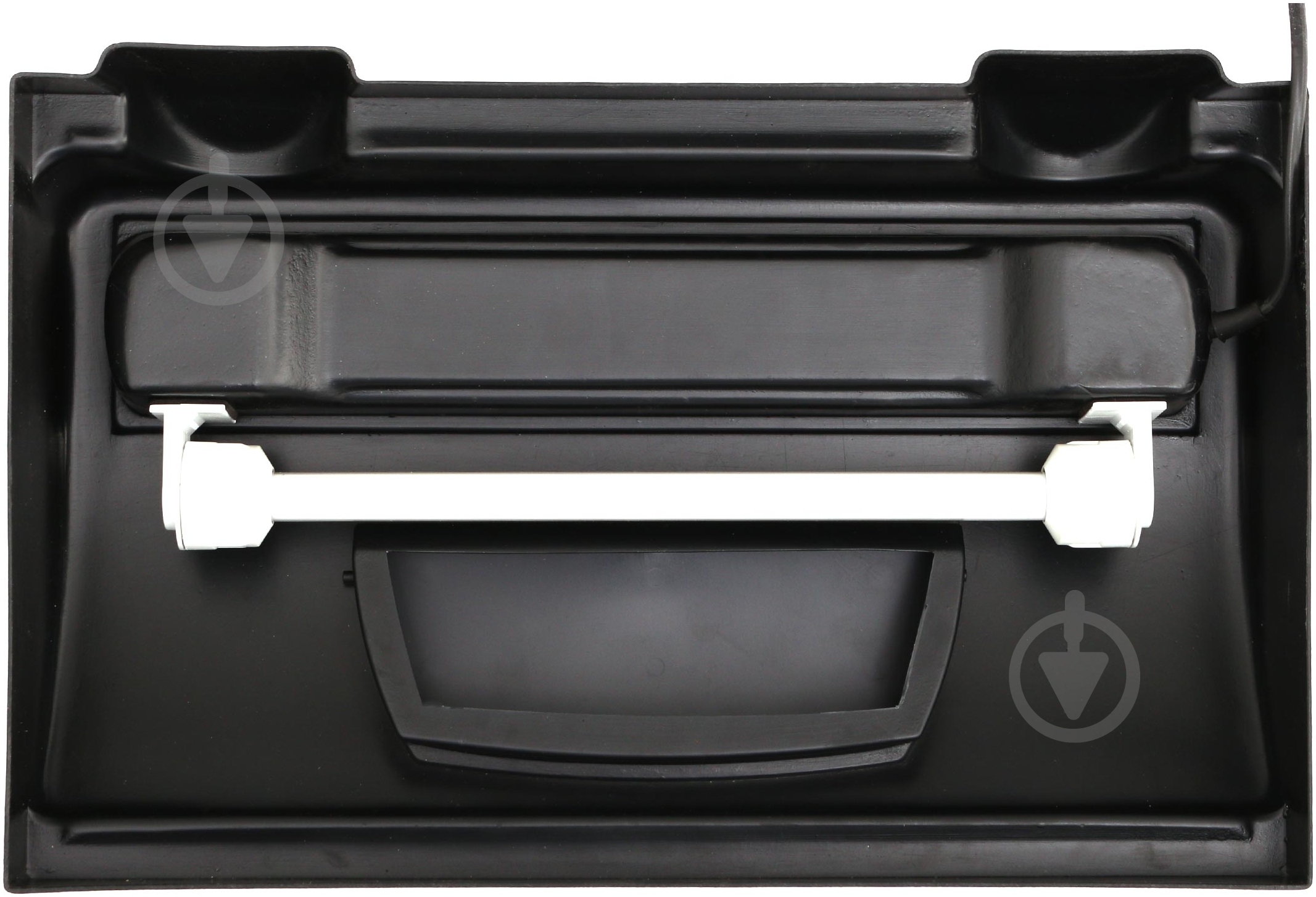 Комплект Природа Скалярія 34 П - фото 3 Комплект Природа Скалярія 34 П - фото 3