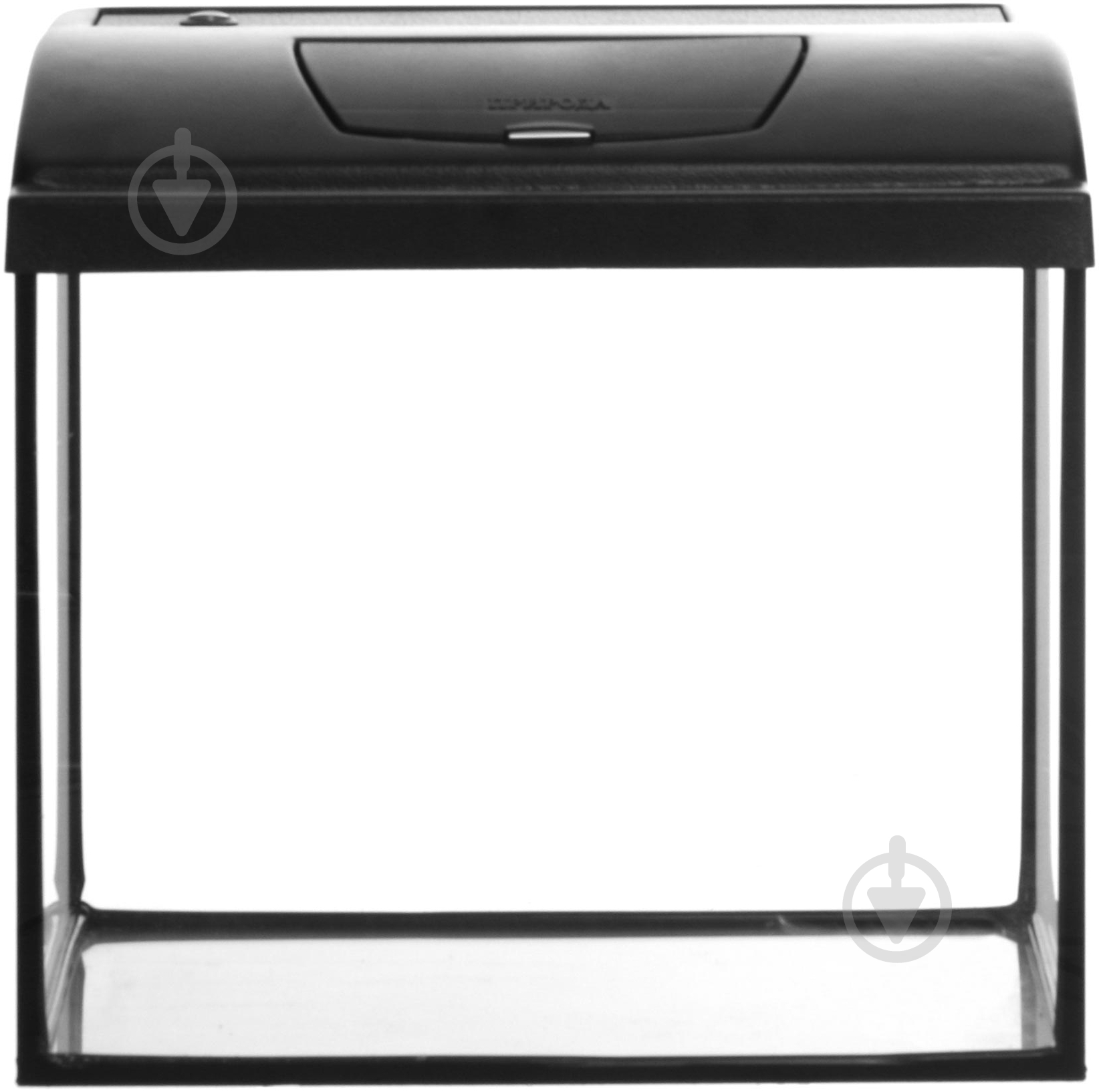 Комплект Природа Скалярія 34 П - фото 2 Комплект Природа Скалярія 34 П - фото 2