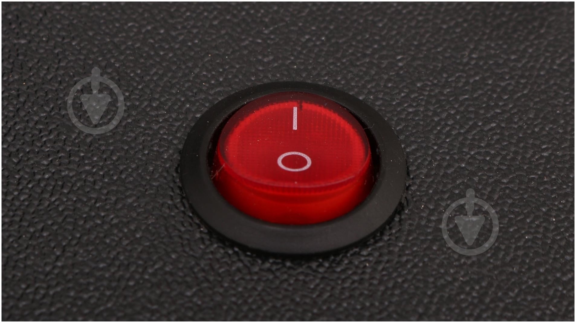 Комплект Природа Скалярія 34 П - фото 4 Комплект Природа Скалярія 34 П - фото 4