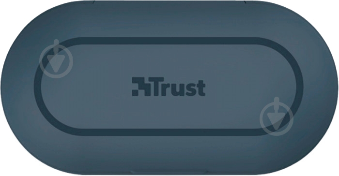Наушники Trust Nika Touch Wireless Mic blue (23702) - фото 7 Наушники Trust Nika Touch Wireless Mic blue (23702) - фото 7