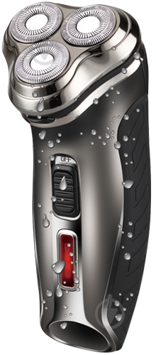 Электробритва Aurora AU 3541 Электробритва - фото 1